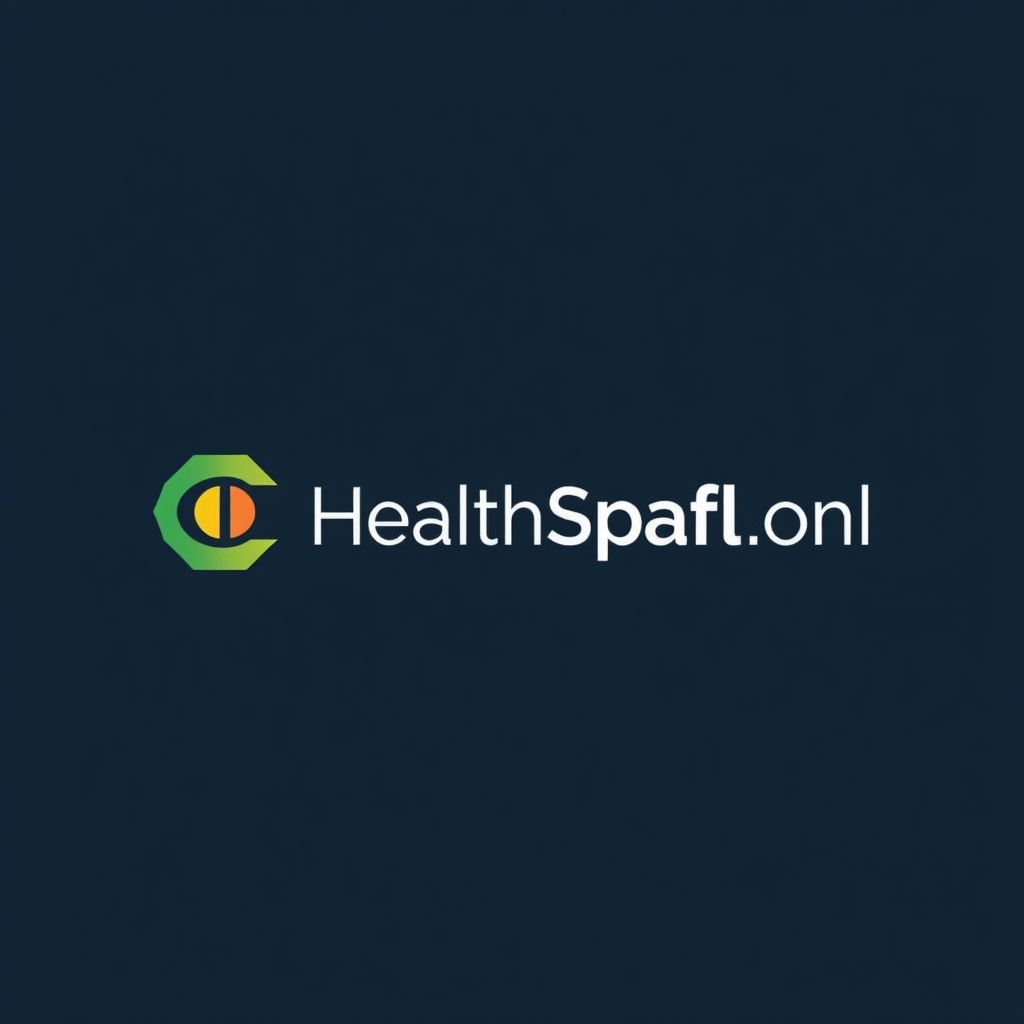 Healthspafl